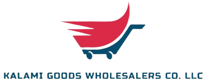 KalamiGoods