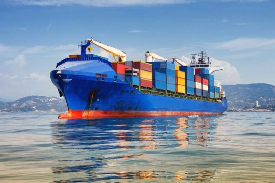 In-House Supply Services